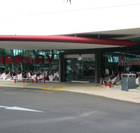 Bundaberg Regional Library - Accommodation Tasmania