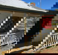 Campbelltown Craft Society - Accommodation Tasmania