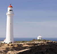 Cape Nelson State Park - Accommodation Tasmania