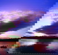 Currumbin Waters - Accommodation Tasmania
