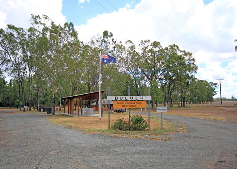 Dululu - Accommodation Tasmania 0