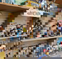 Emmaville Mining Museum - Accommodation Tasmania