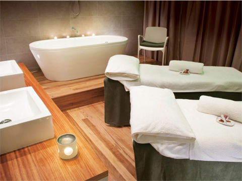 Endota Spa Frankston - Accommodation Tasmania 0