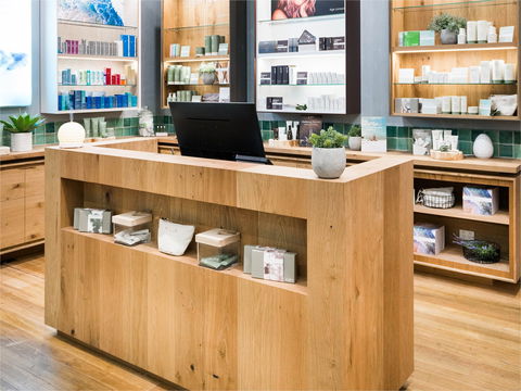 Endota Spa Frankston - Accommodation Tasmania 1