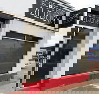 Escape Room Albury - Accommodation Tasmania