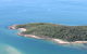 Eurimbula National Park - thumb 1