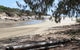Eurimbula National Park - thumb 2