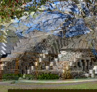 Exeter - Accommodation Tasmania