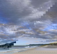 Friendly Beaches - Accommodation Tasmania