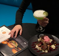 Hoyts Green Hills - Accommodation Tasmania