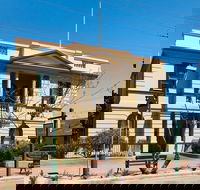 Illawarra Museum Wollongong - Accommodation Tasmania