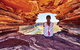Kalbarri To Monkey Mia - thumb 1