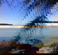 Maianbar - Accommodation Tasmania