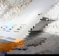 Manningham Art Gallery - Accommodation Tasmania