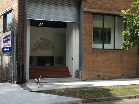 May Space - Accommodation Tasmania 2