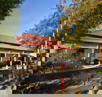 Moama's Old Telegraph Station - Accommodation Tasmania