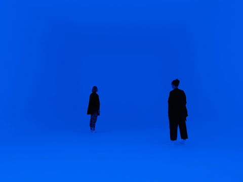 MONA - Museum Of Old And New Art - Accommodation Tasmania 2