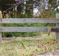 Nimmitabel Heritage Walk - Accommodation Tasmania
