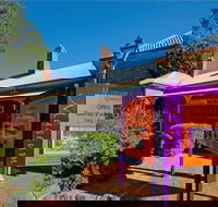 Queanbeyan Museum - Accommodation Tasmania