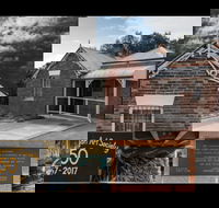 Queanbeyan Art Society - Accommodation Tasmania