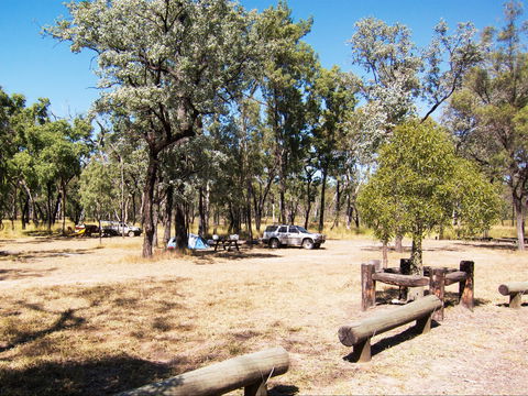 Salvator Rosa, Carnarvon National Park - Accommodation Tasmania 0