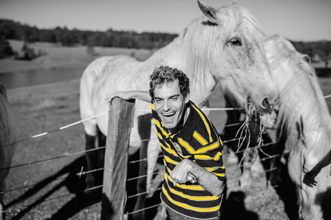 Spring Markets - Accommodation Tasmania 0