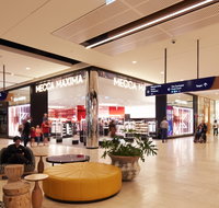 Stockland Green Hills Shopping Centre - Accommodation Tasmania
