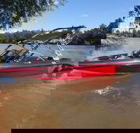 Sydney Ski School - Accommodation Tasmania