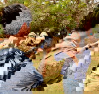 Taranna - Accommodation Tasmania