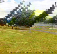 Taylors Gap to Myrtleford 10.5 km - Accommodation Tasmania