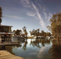The Murray - Accommodation Tasmania