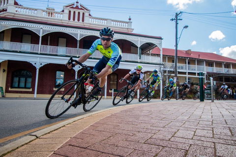 The Heron's Highway - Avon River Cycle Trail - Accommodation Tasmania 1