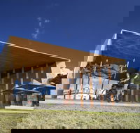 The Riverlink - Accommodation Tasmania
