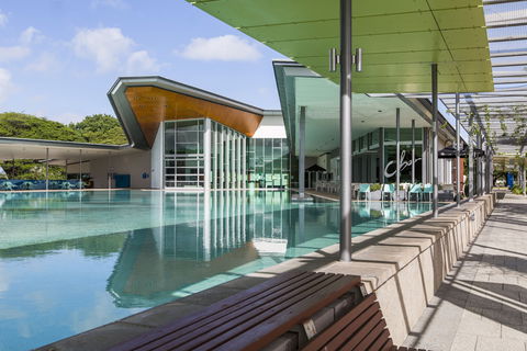 Thuringowa - Accommodation Tasmania 1