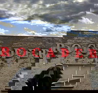 Trocadero Art Space - Accommodation Tasmania