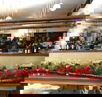 Wine Trail Queanbeyan-Palerang - Accommodation Tasmania