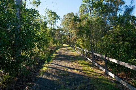 Baulkham Hills - Accommodation Tasmania 0