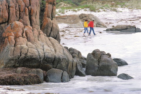 Bremer Bay - Accommodation Tasmania 2
