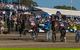 Club Menangle - thumb 2