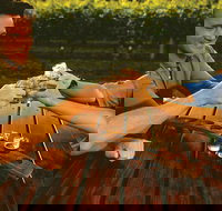 Denmark Food and  Wine Trail - Accommodation Tasmania