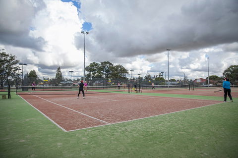 East Maitland - Accommodation Tasmania 1