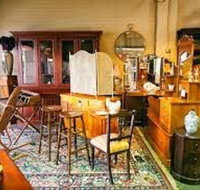 Fairmarket Antique Centre - Accommodation Tasmania