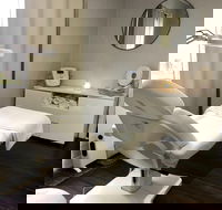 Flinders SkinSpa - Accommodation Tasmania