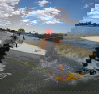 GC Wake Park - Accommodation Tasmania