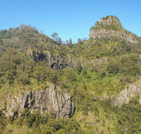 Goorgana Walking Track - Accommodation Tasmania