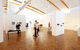Goulburn Regional Art Gallery - thumb 0