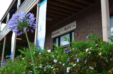 Gympie Regional Gallery - Accommodation Tasmania 2