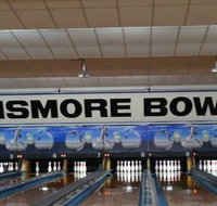 Lismore Tenpin Bowl - Accommodation Tasmania