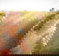 Millers Ice Cream - Accommodation Tasmania