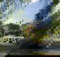 Moe - Accommodation Tasmania